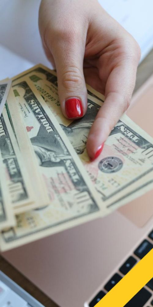 About siteName Loans in location